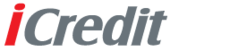 iCredit
