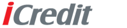 iCredit