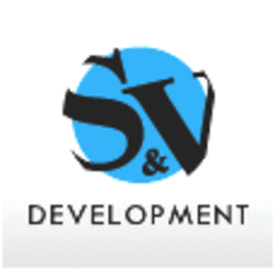 SV Development