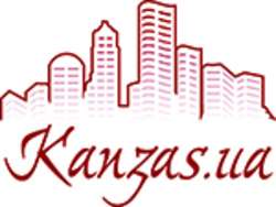 Канзас