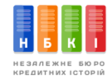 Независимое бюро кредитных историй