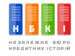 Независимое бюро кредитных историй