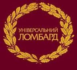 Ев.Ро.Финанс