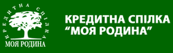 Моя Семья