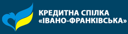Ивано-Франковска