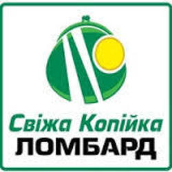 Свежая Копейка