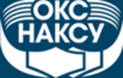 Объединенный кредитный союз НАКСУ