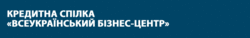 Всеукраинский бизнес-центр