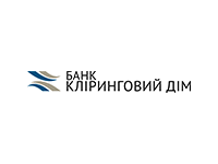 Клиринговый дом