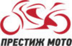 Престиж-Авто