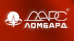 Дарс