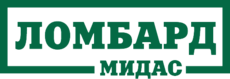 Мідас