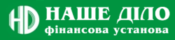 Наше Діло