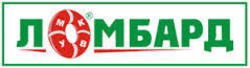 УМКВ и Компания