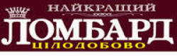 Найкращий