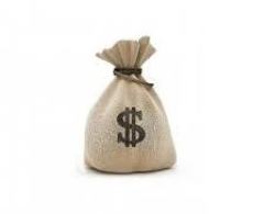 Міський ломбард