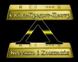 Смела-Кредит-Центр