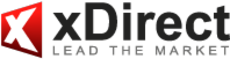 xDirect
