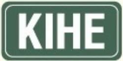Киевский научно-исследовательский институт независимых экспертиз