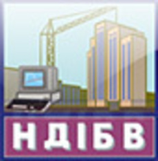 ДП «НДІБВ»