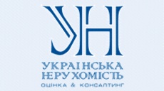 Консалтинговое предприятие Украинская недвижимость