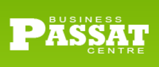Пассат Консалтинг Групп