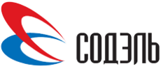 Содель