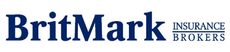 BritMark