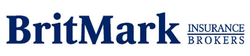 BritMark