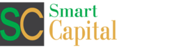 Smart Capital