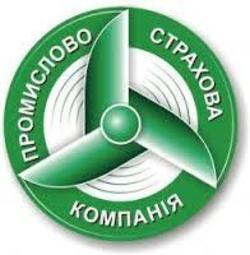 Промышленно-страховая компания