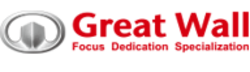 Great Wall