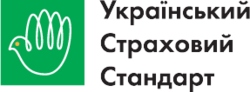 Украинский страховой стандарт
