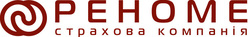 Реноме