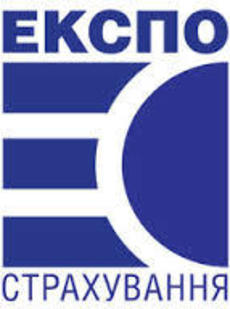 ЭКСПО СТРАХОВАНИЕ