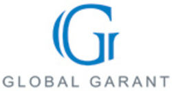 Global Garant