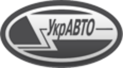 Запорожье-Авто