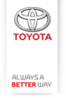 Преміум Моторс