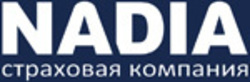 Надия
