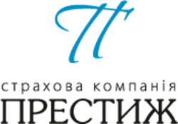 Престиж