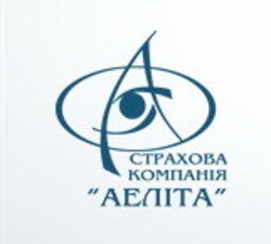 Аэлита