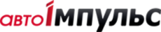 Автоімпульс