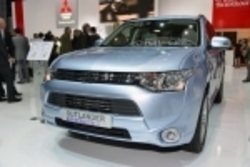 Автомир 57