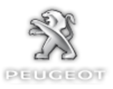 Модерн Авто