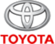 Карпати Моторс