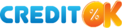 CreditOK