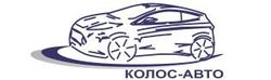 Колос Авто
