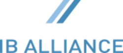IB Alliance