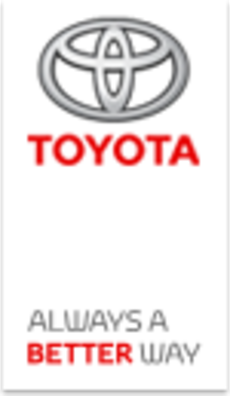 Карат Мотор