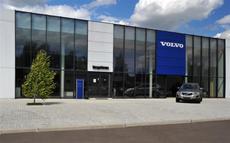 Нордік-Моторс